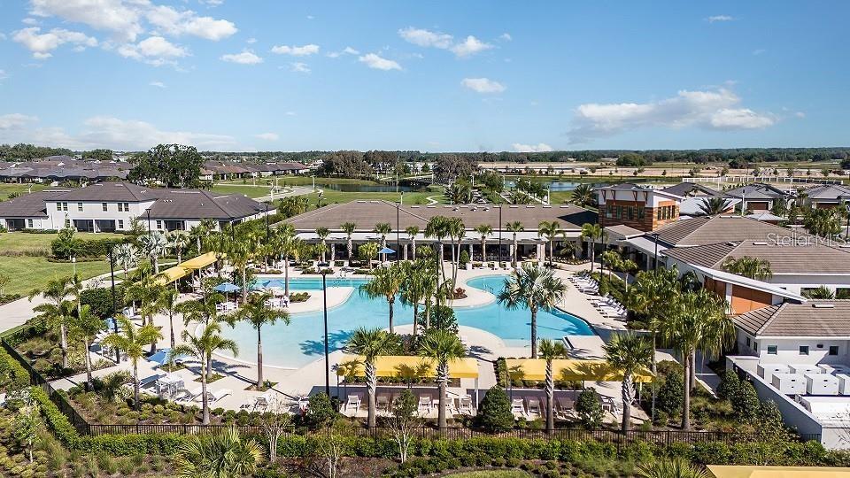 10282 ECHO DOCK LOOP