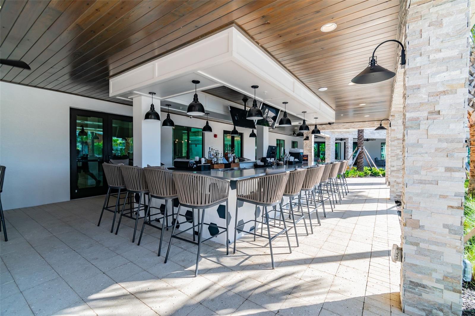 10282 ECHO DOCK LOOP