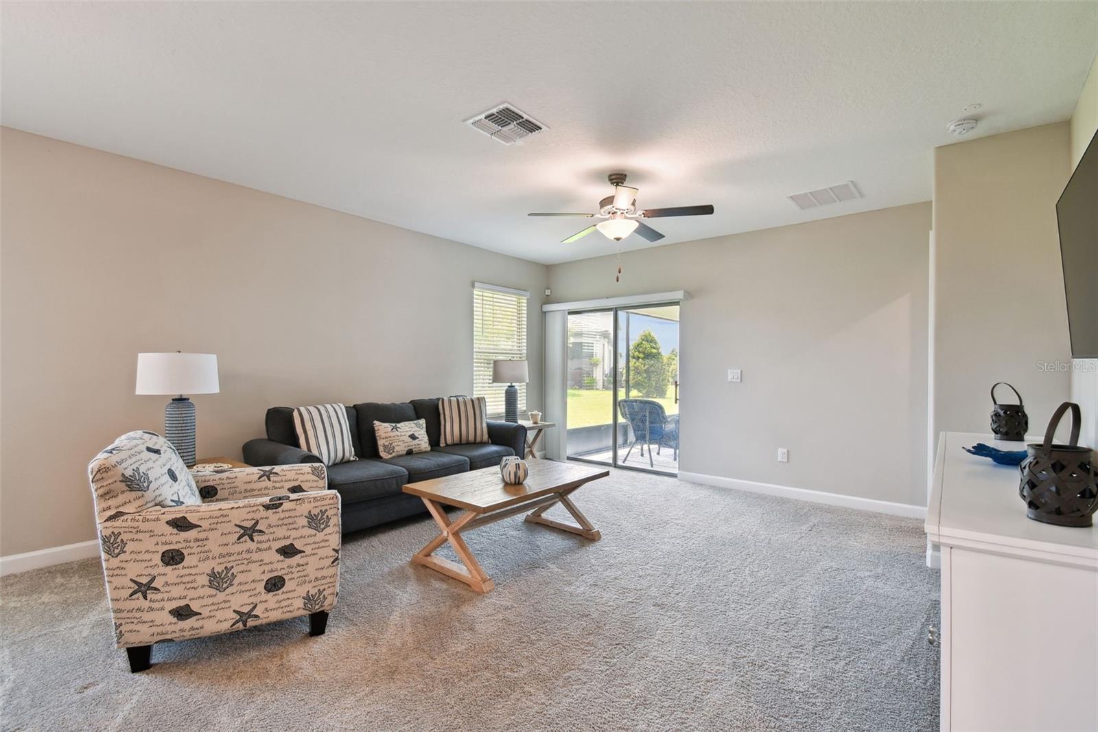 10282 ECHO DOCK LOOP