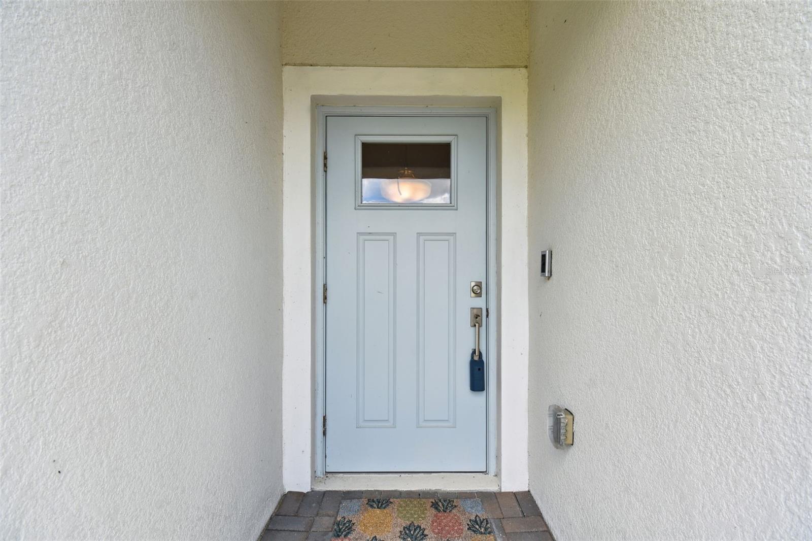 10282 ECHO DOCK LOOP