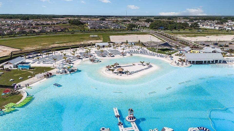 10282 ECHO DOCK LOOP