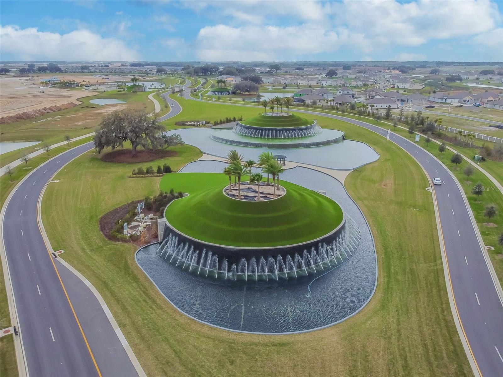 10282 ECHO DOCK LOOP