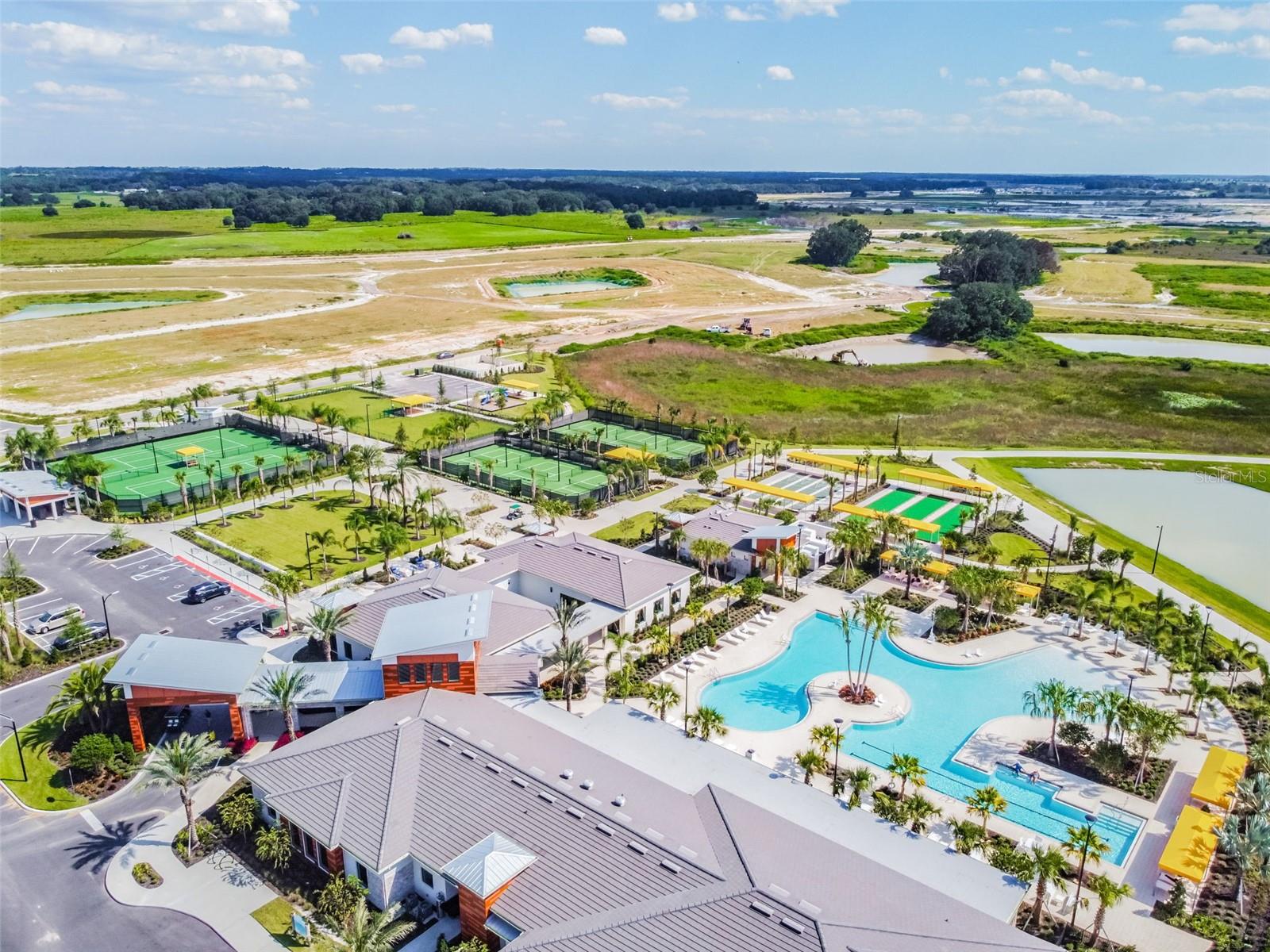 10282 ECHO DOCK LOOP