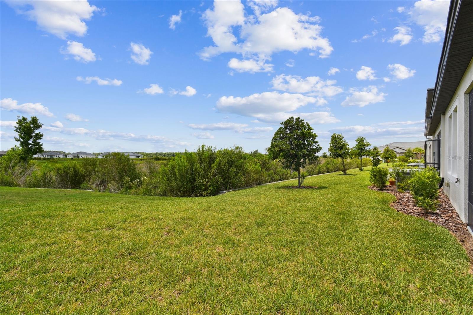 10282 ECHO DOCK LOOP