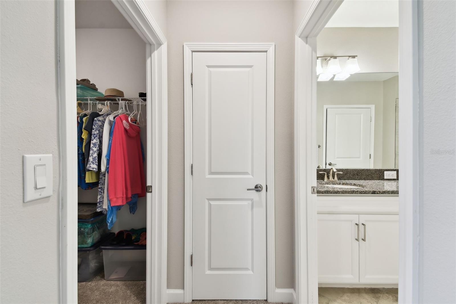 10282 ECHO DOCK LOOP