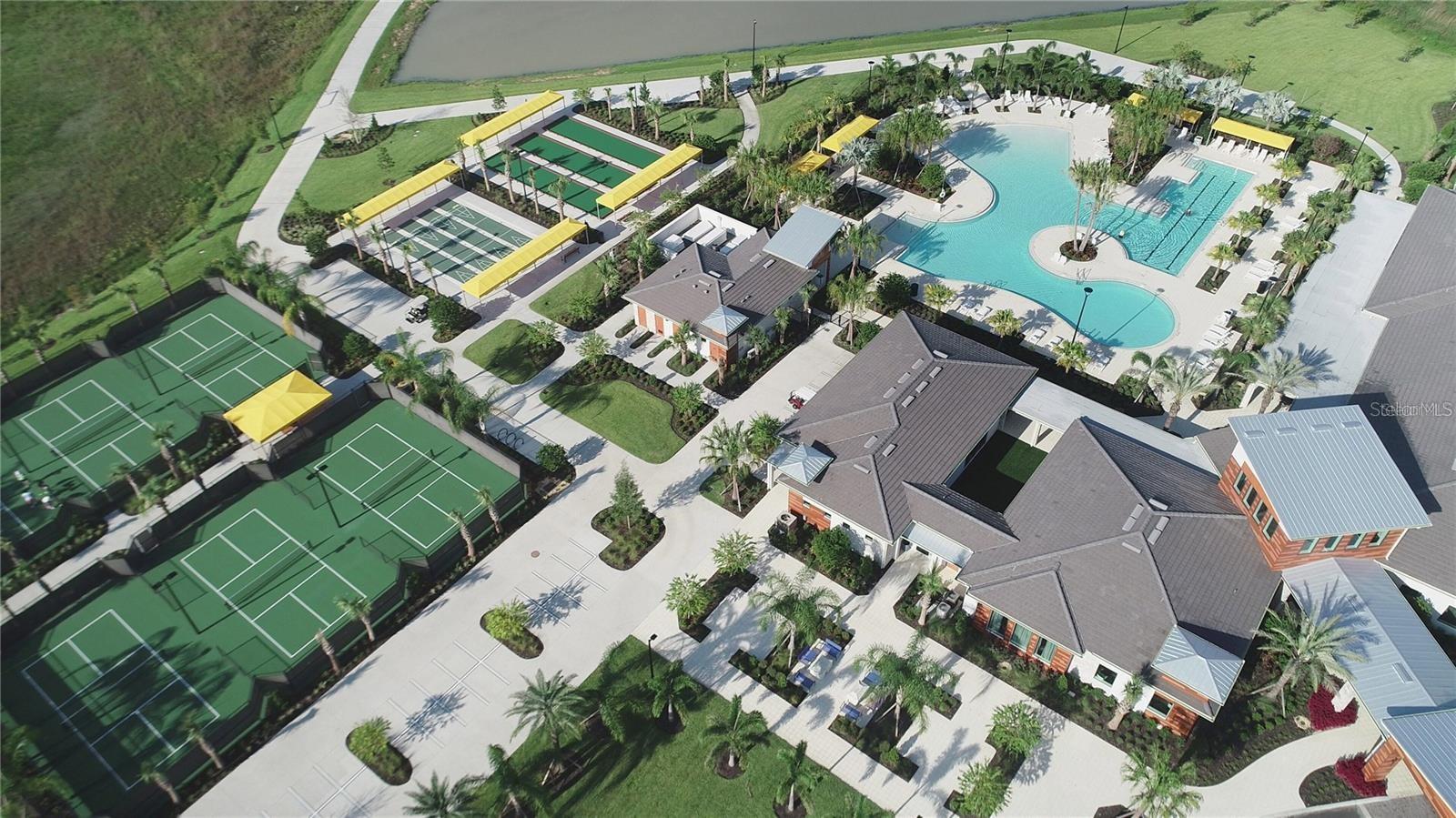 10282 ECHO DOCK LOOP