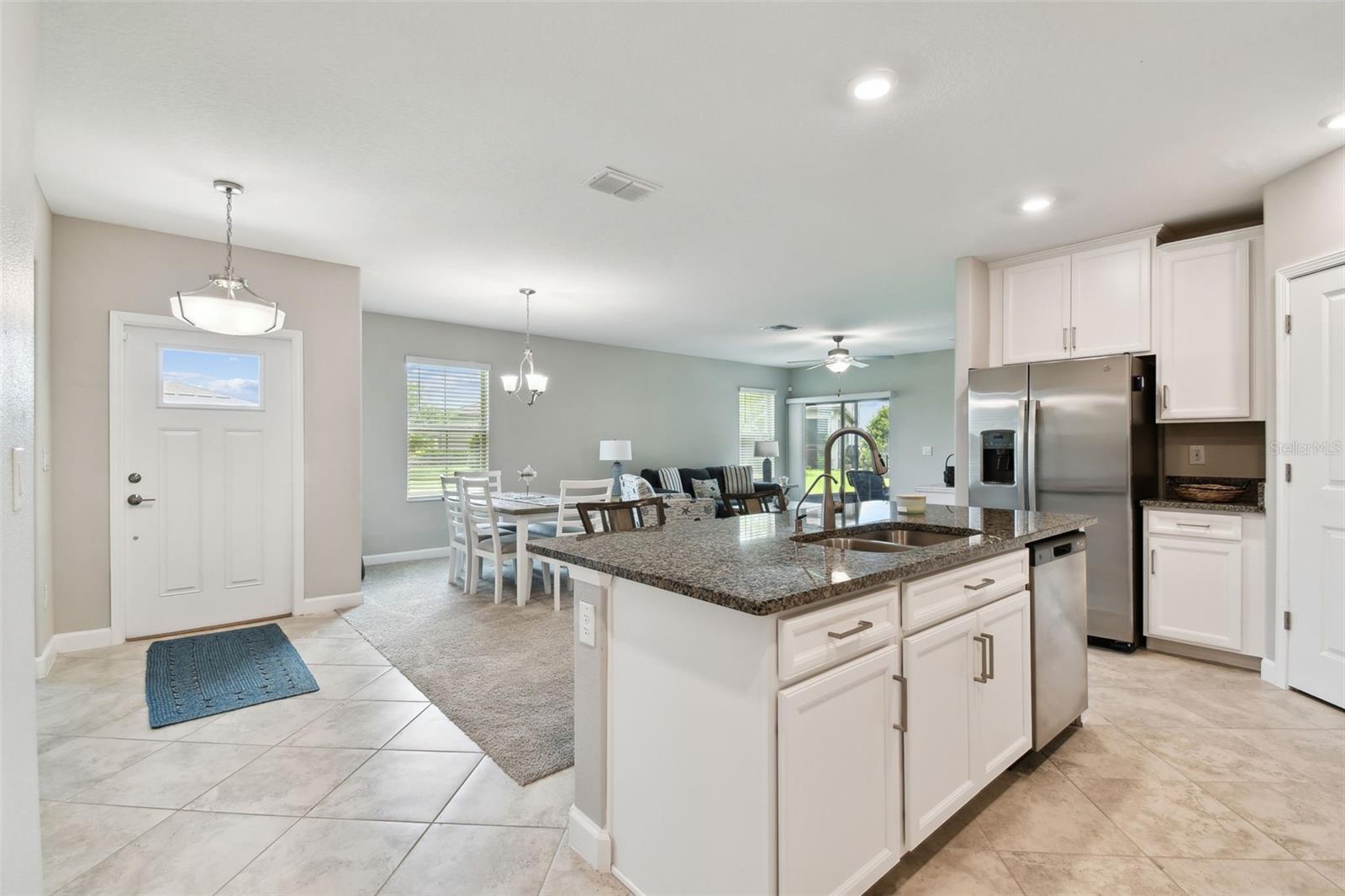 10282 ECHO DOCK LOOP