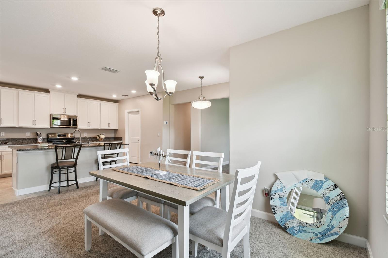 10282 ECHO DOCK LOOP