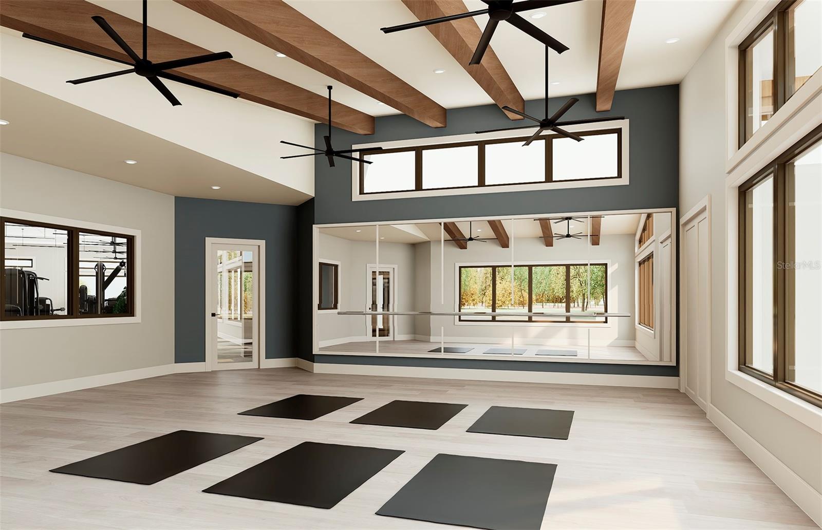 13668 CANYON RIDGE RD