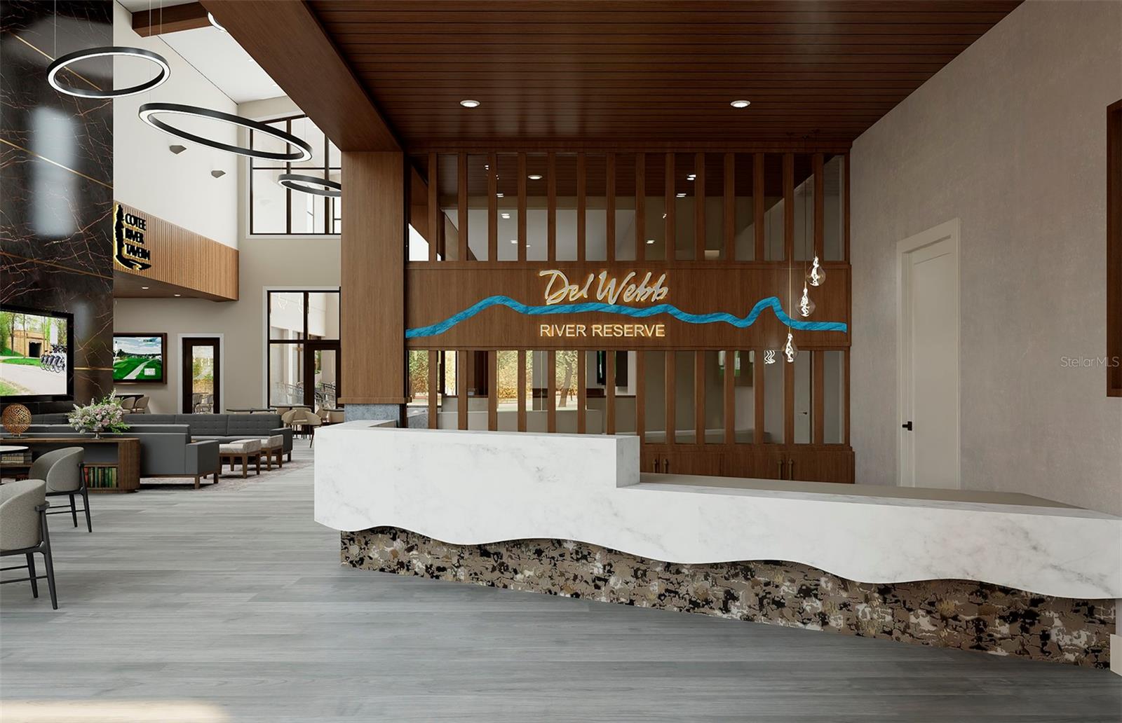 13668 CANYON RIDGE RD