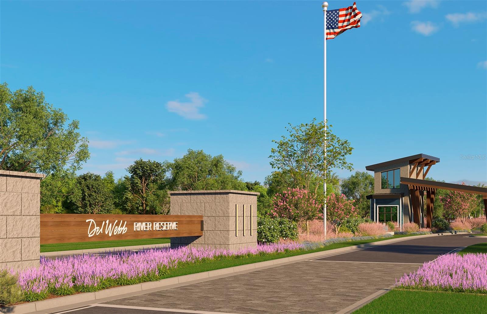 13668 CANYON RIDGE RD