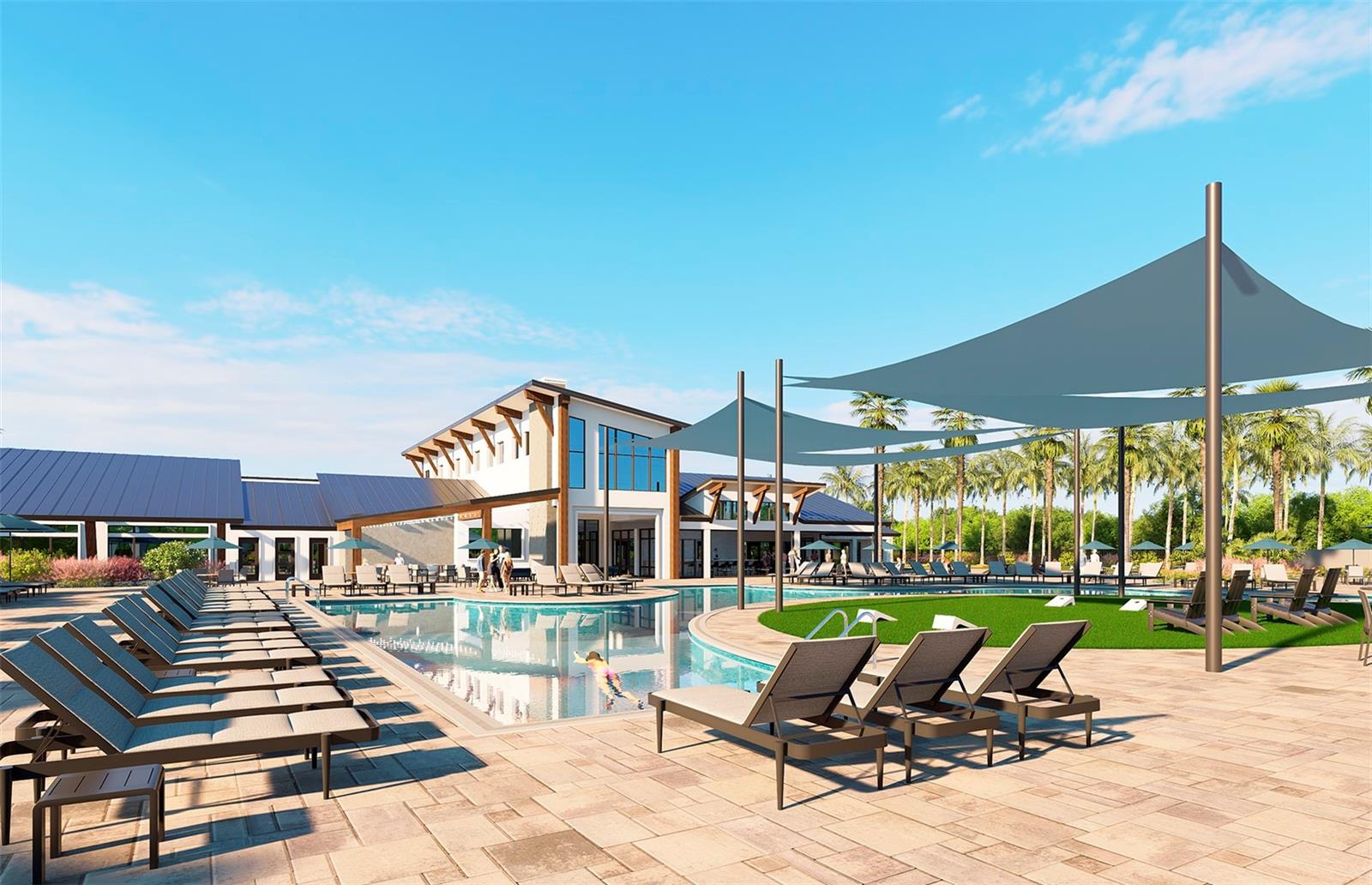 13668 CANYON RIDGE RD