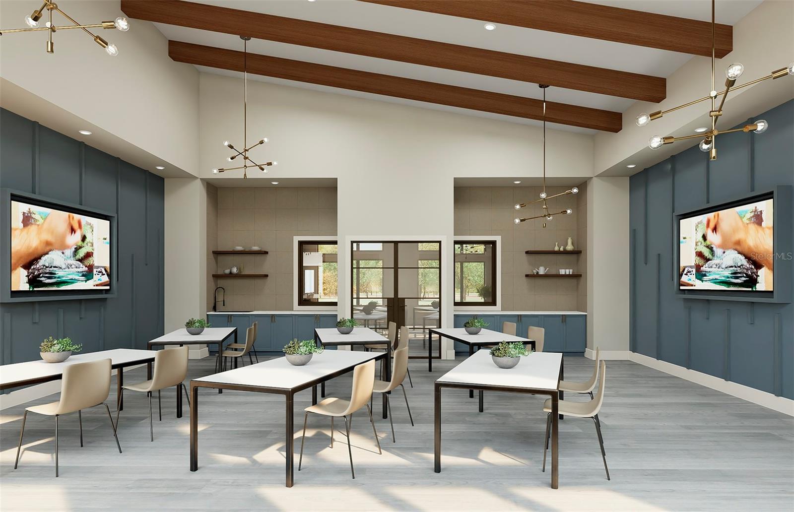 13668 CANYON RIDGE RD