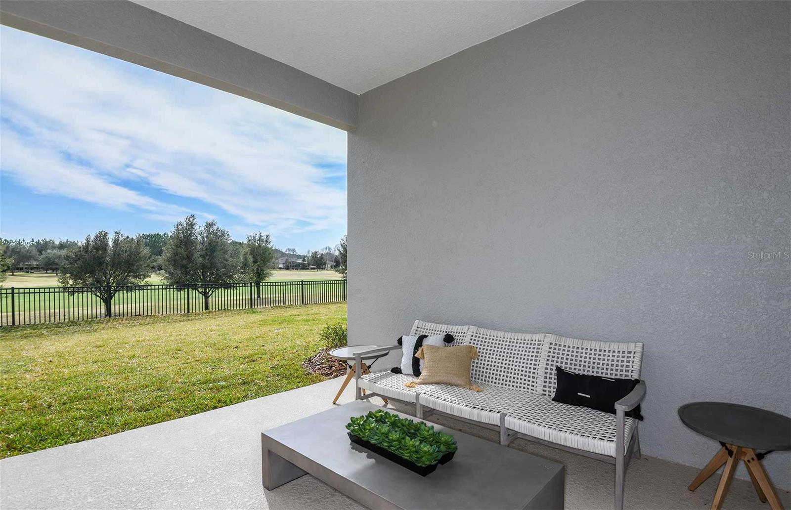 13668 CANYON RIDGE RD