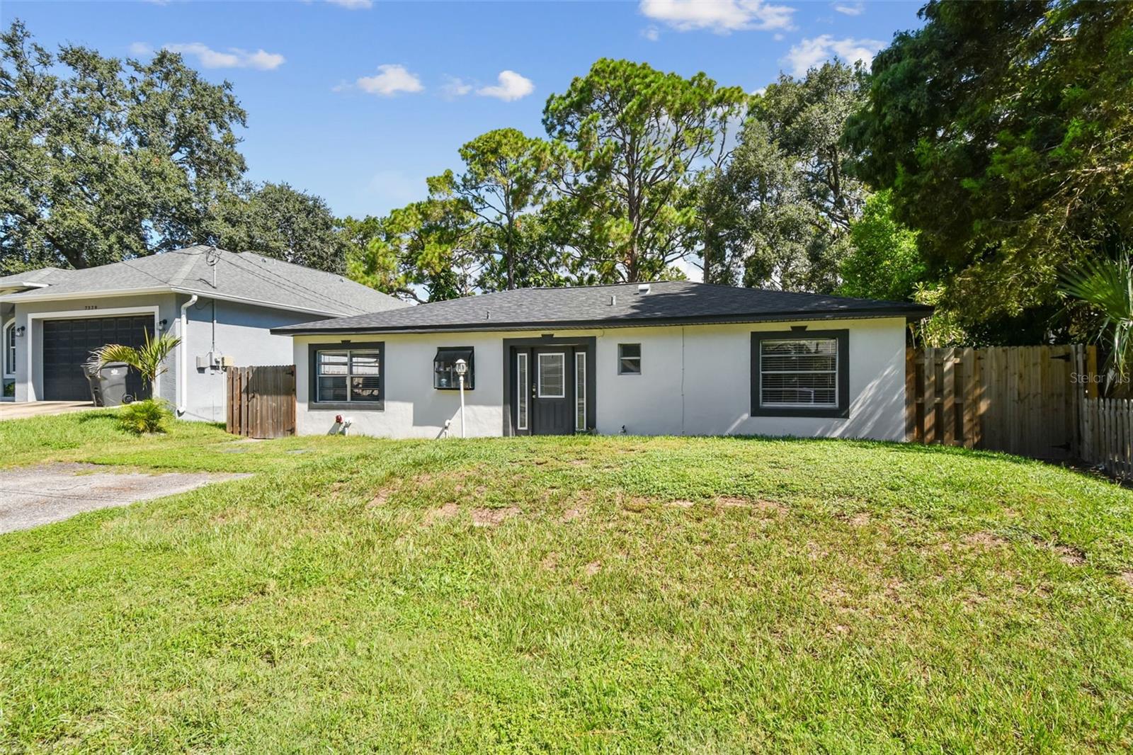 7327 WINCHESTER DR