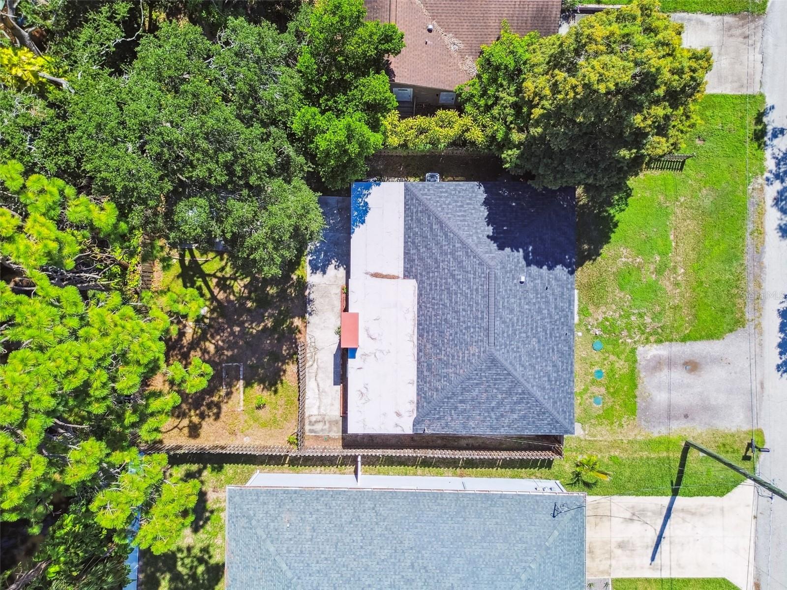 7327 WINCHESTER DR