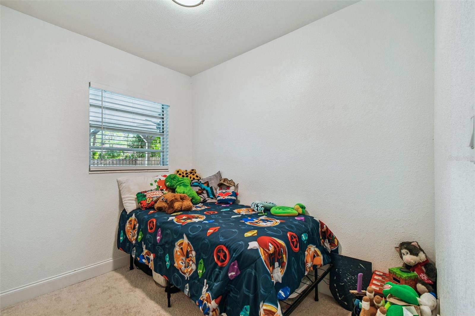 7327 WINCHESTER DR