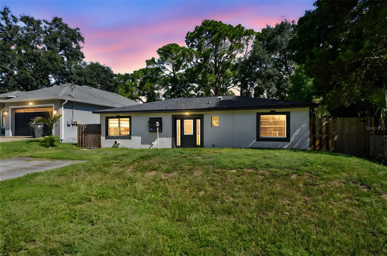 7327 WINCHESTER DR