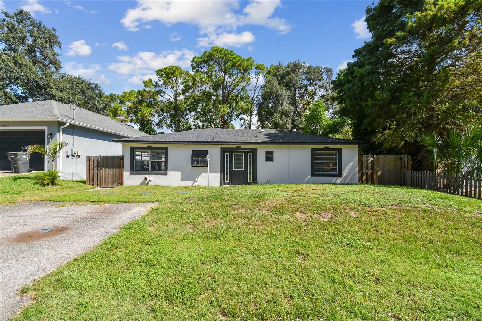 7327 WINCHESTER DR