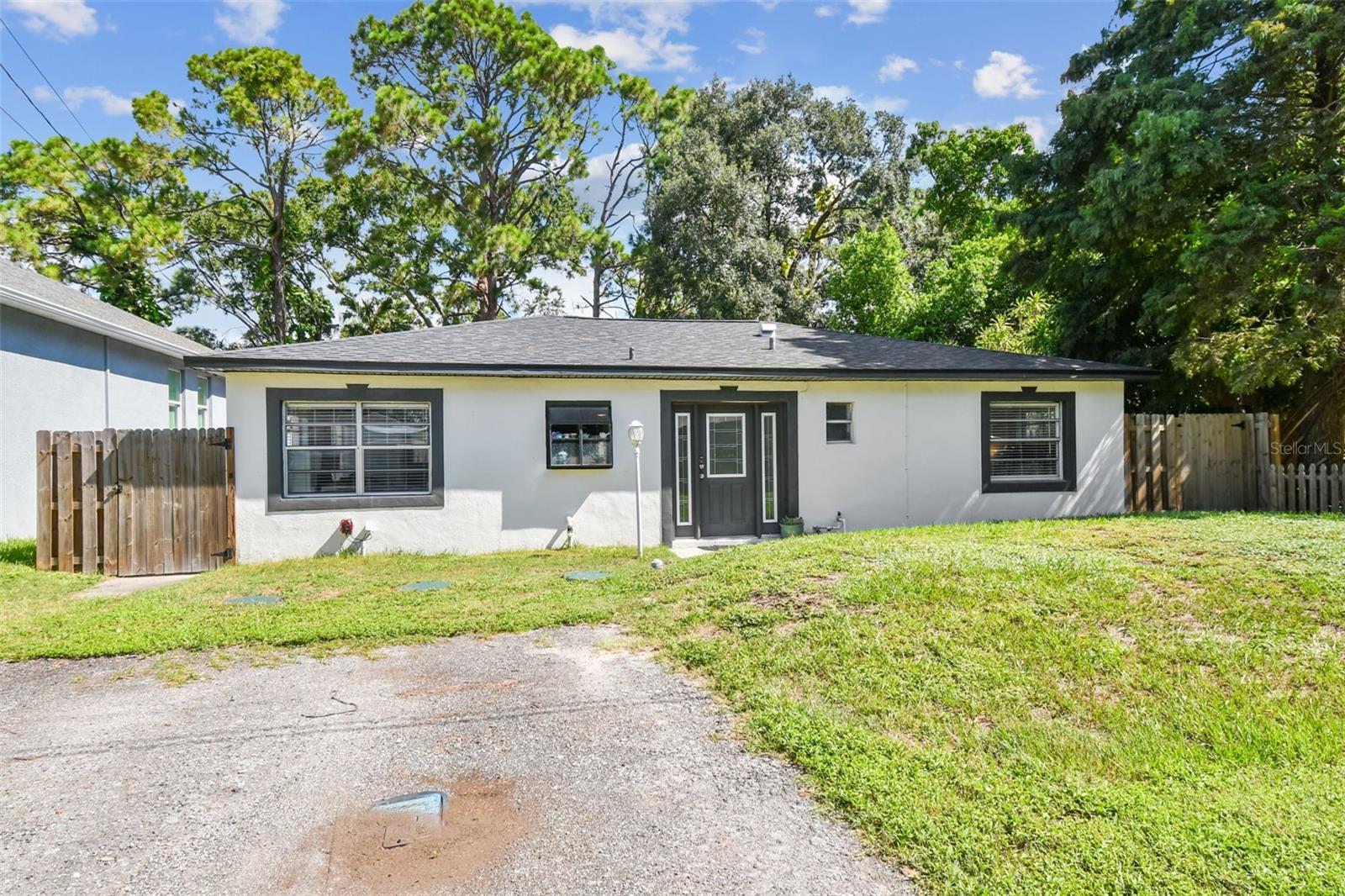 7327 WINCHESTER DR