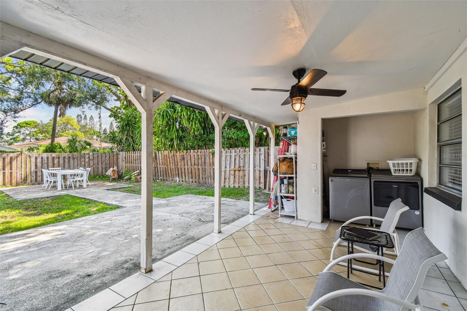 7327 WINCHESTER DR