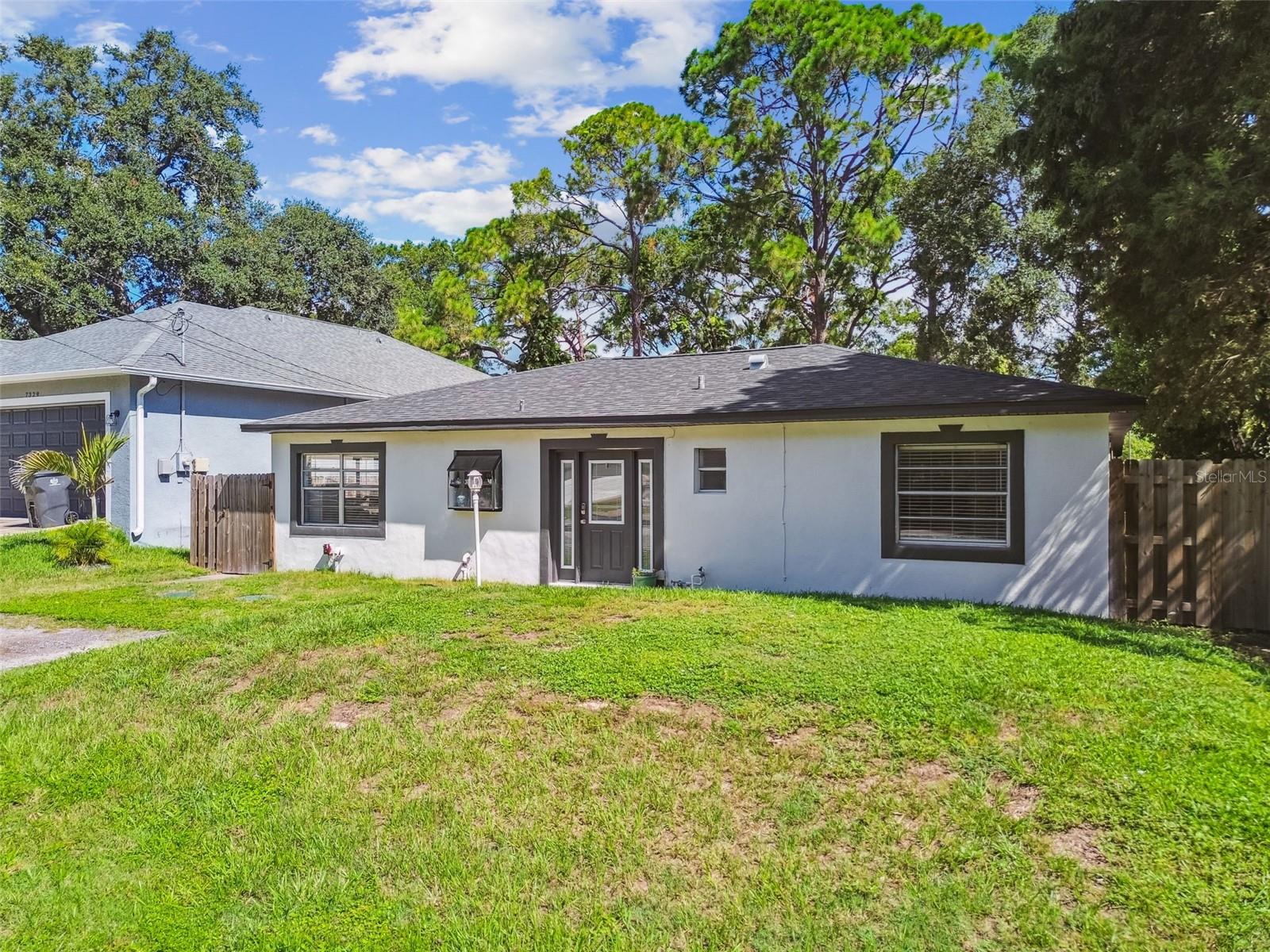 7327 WINCHESTER DR