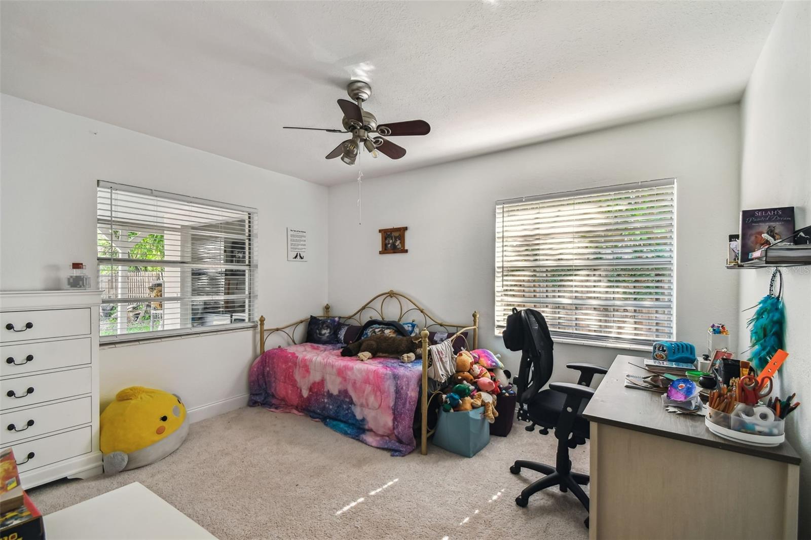 7327 WINCHESTER DR