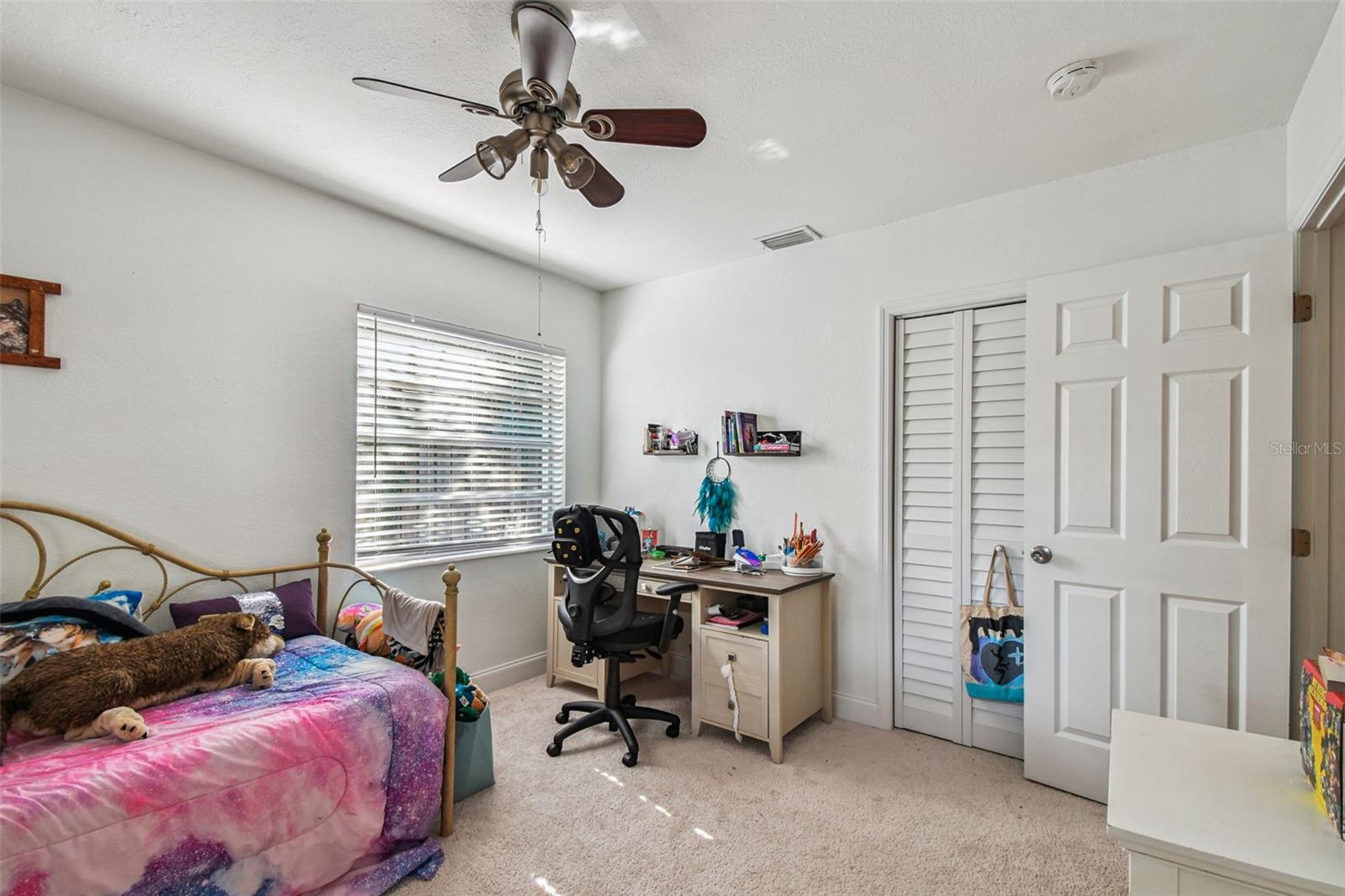 7327 WINCHESTER DR