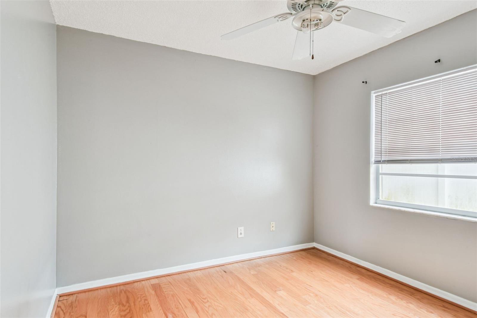 16214 PEBBLEBROOK DR