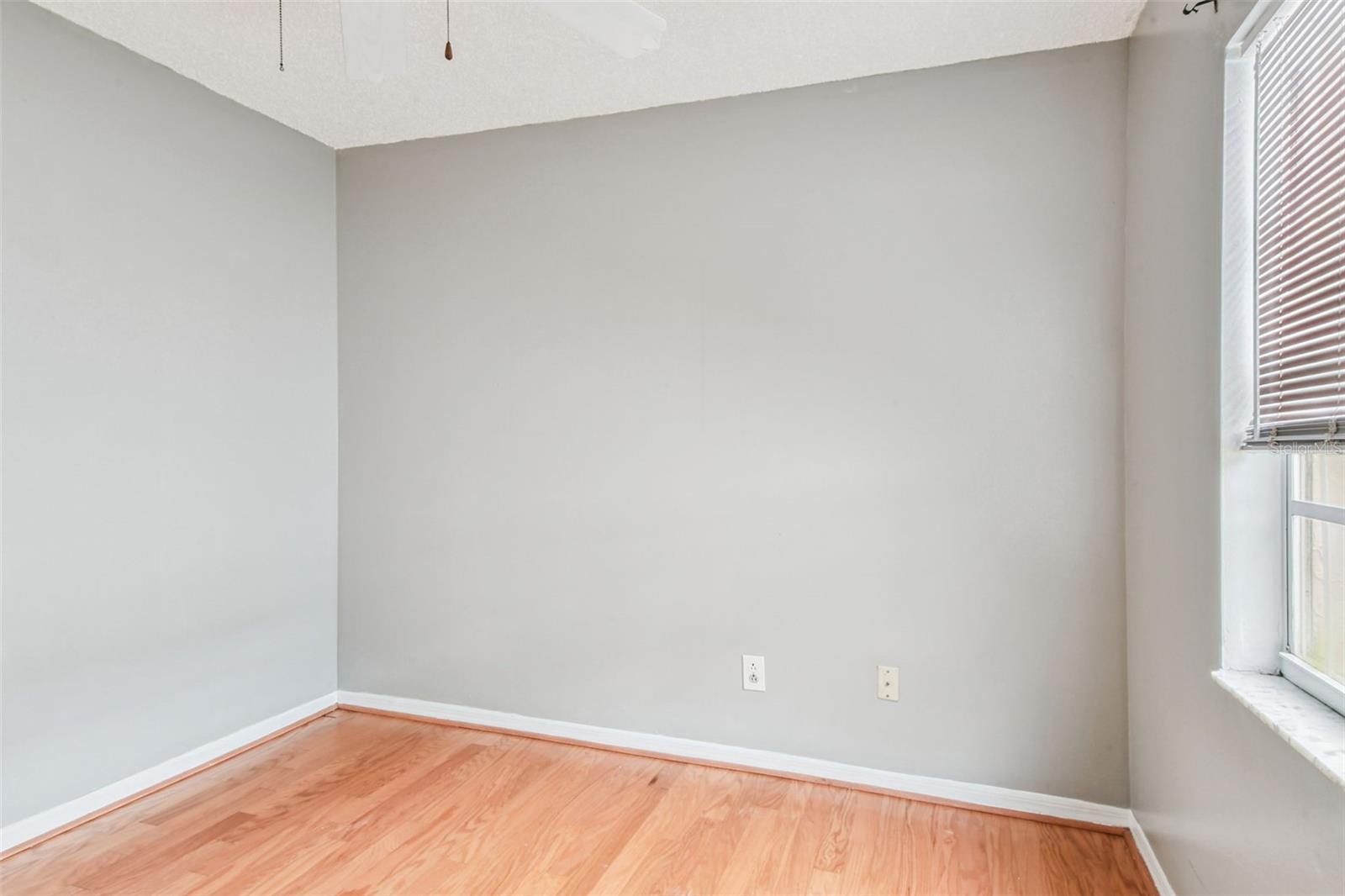 16214 PEBBLEBROOK DR