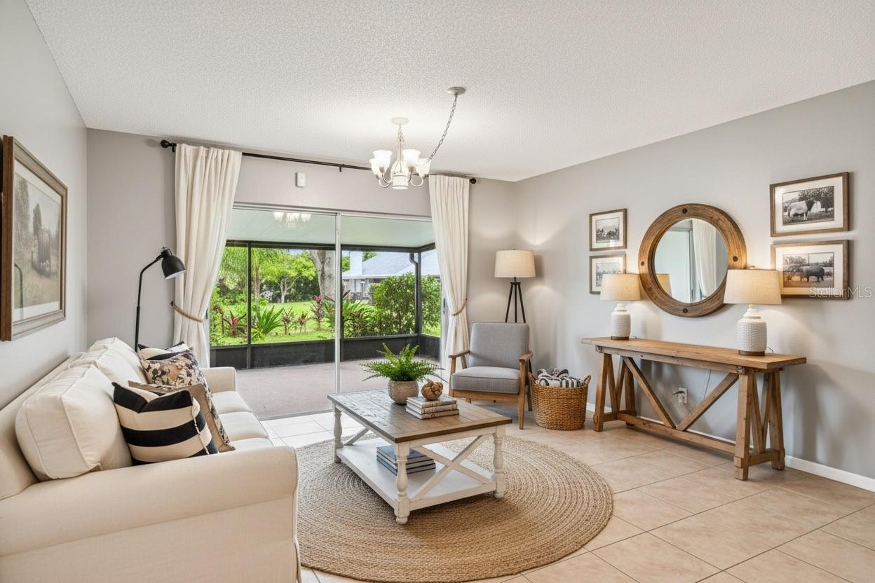 16214 PEBBLEBROOK DR