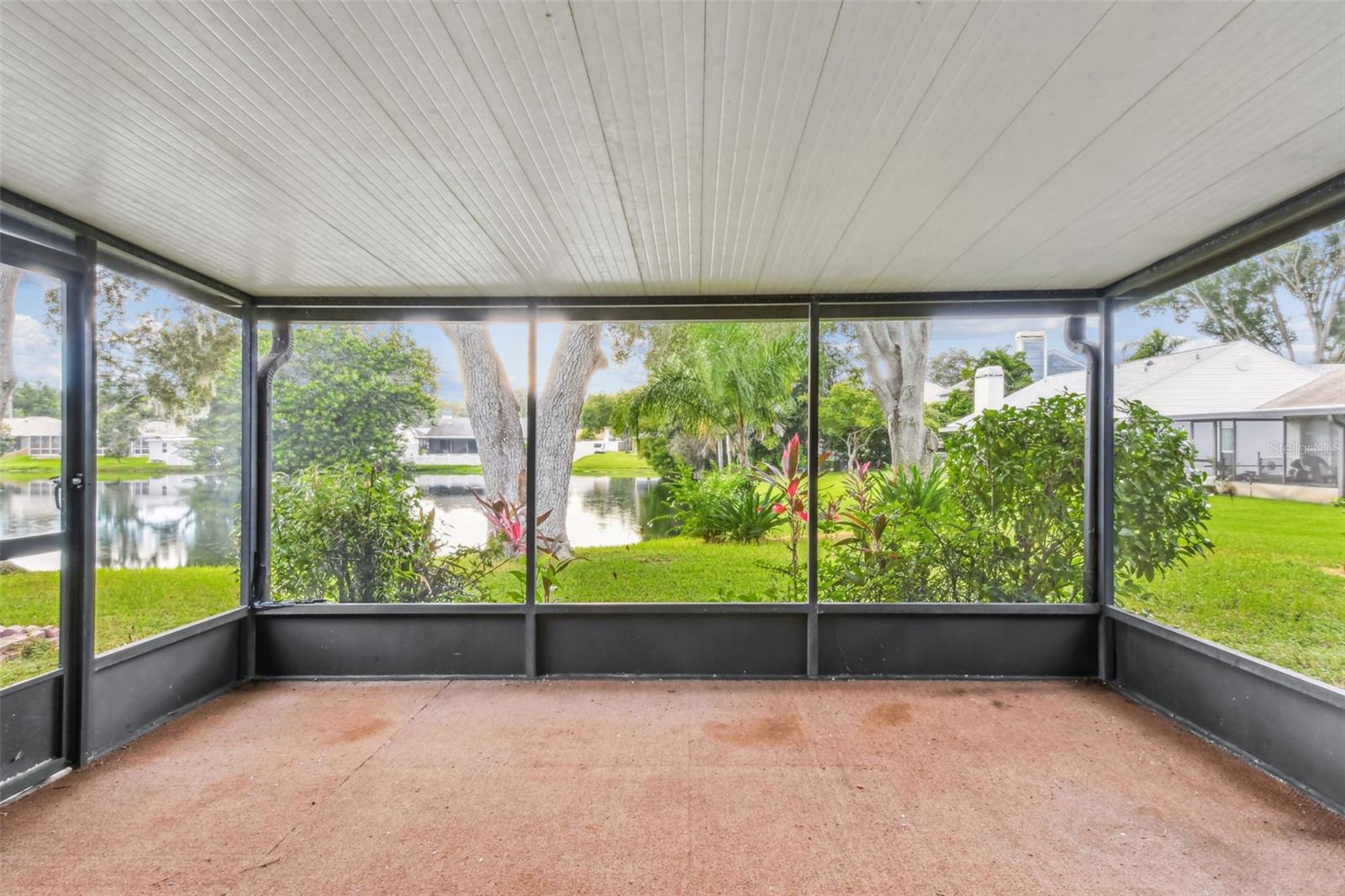 16214 PEBBLEBROOK DR