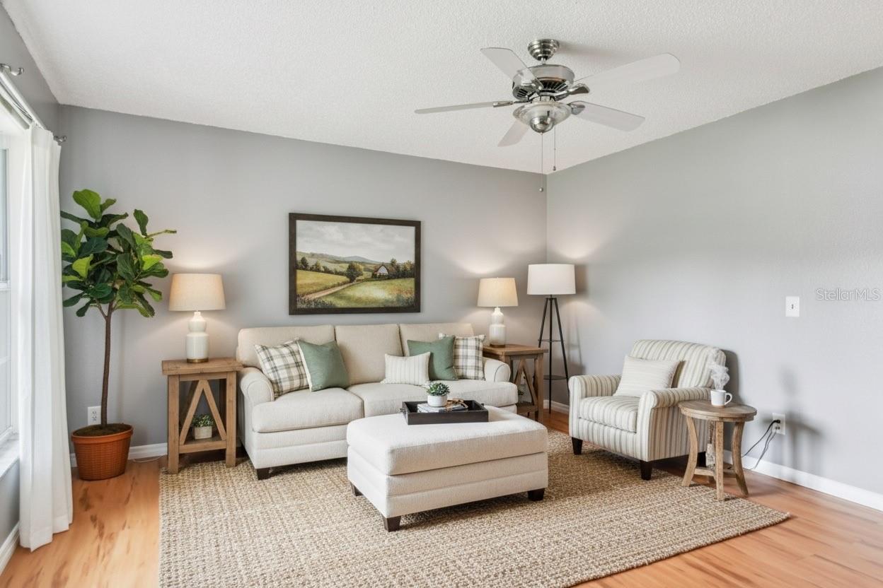 16214 PEBBLEBROOK DR