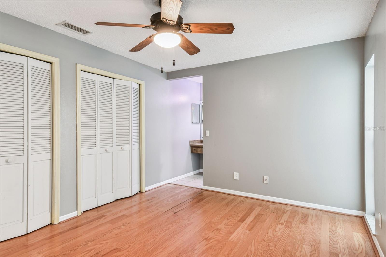 16214 PEBBLEBROOK DR