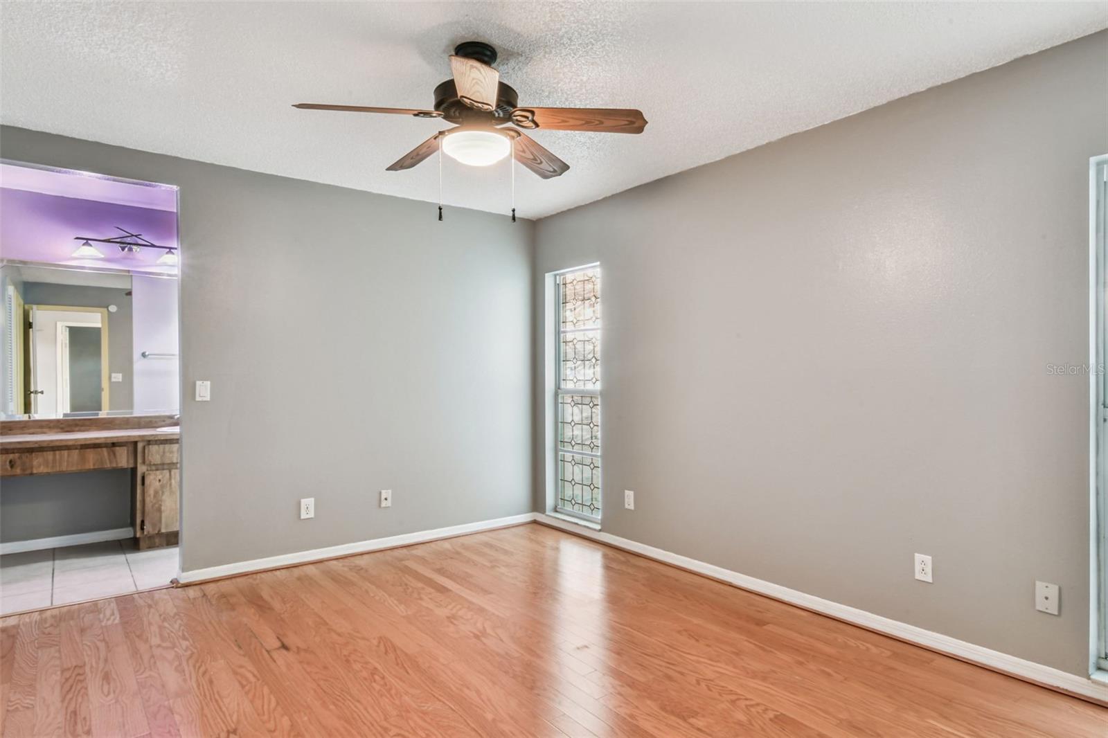 16214 PEBBLEBROOK DR