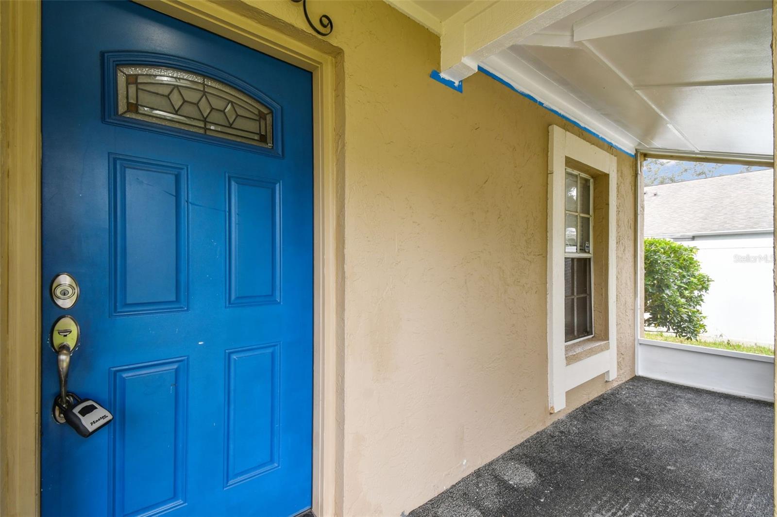 16214 PEBBLEBROOK DR