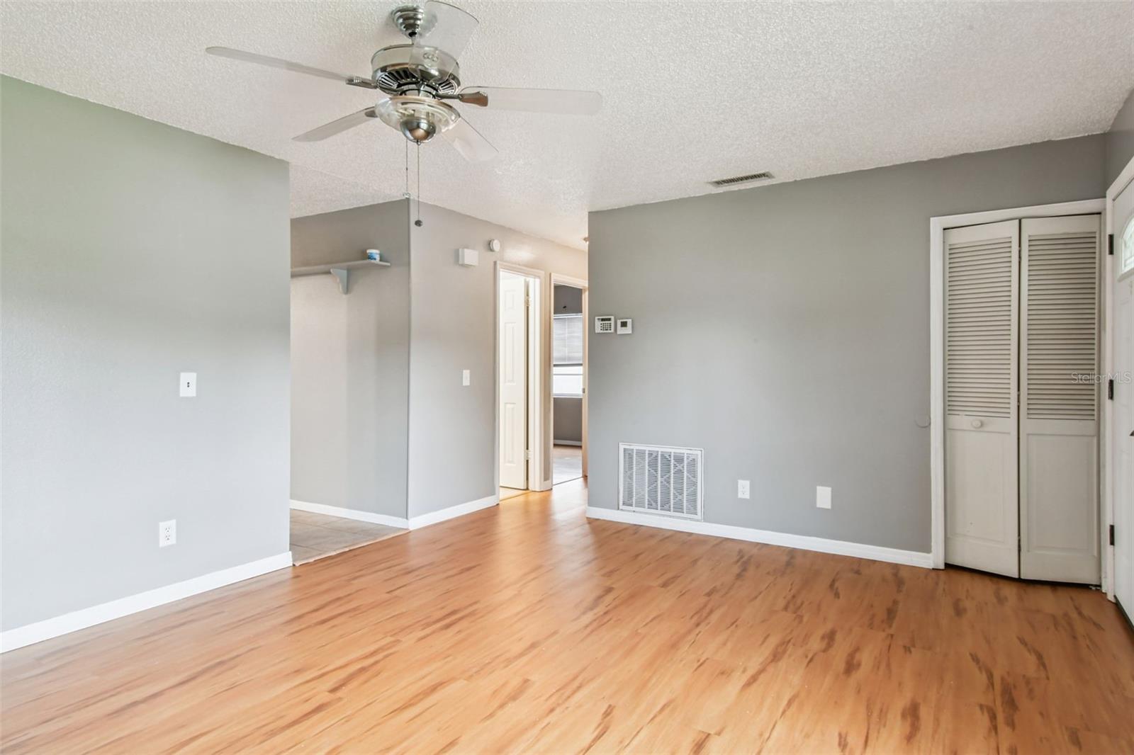 16214 PEBBLEBROOK DR