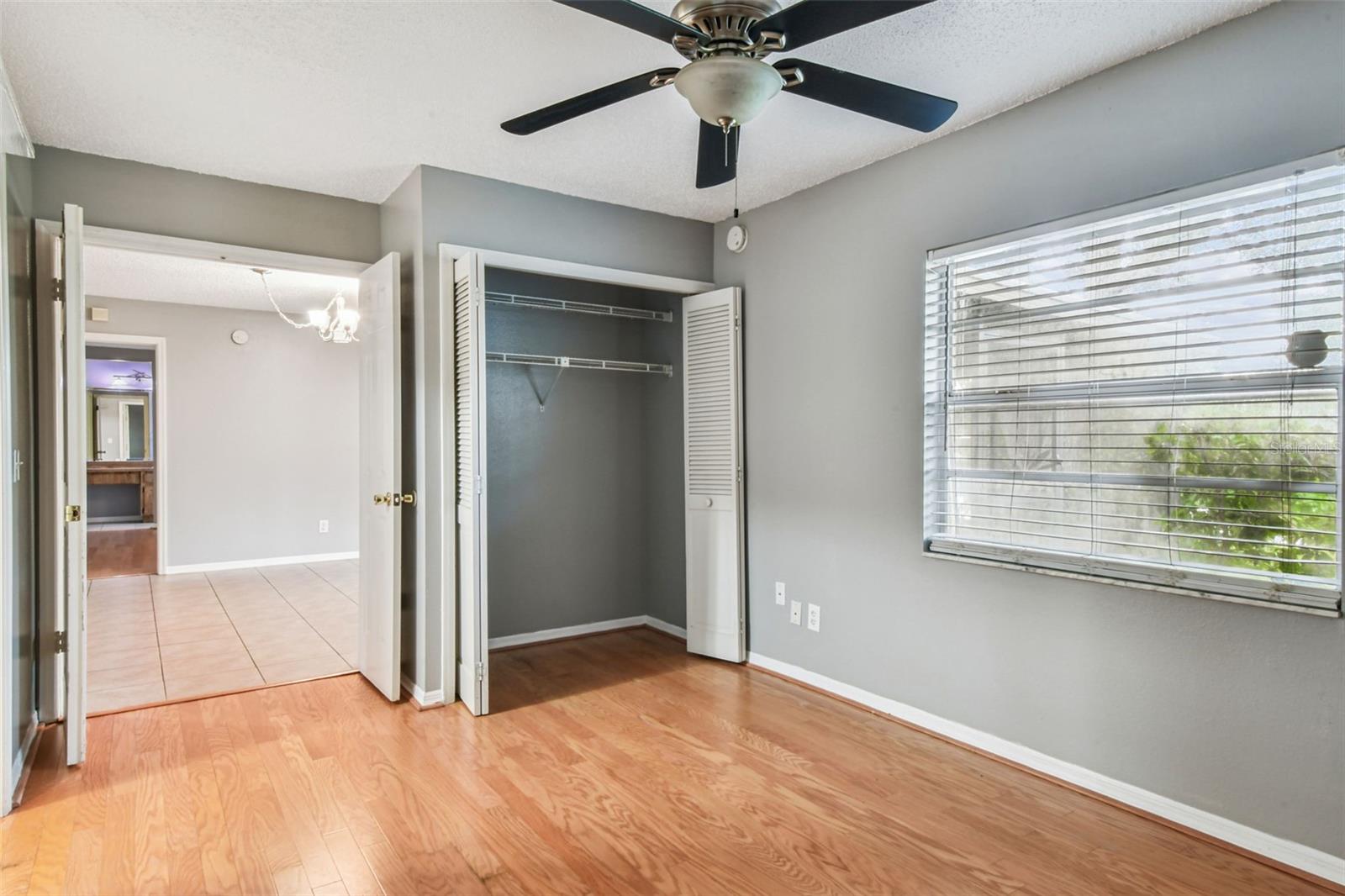 16214 PEBBLEBROOK DR