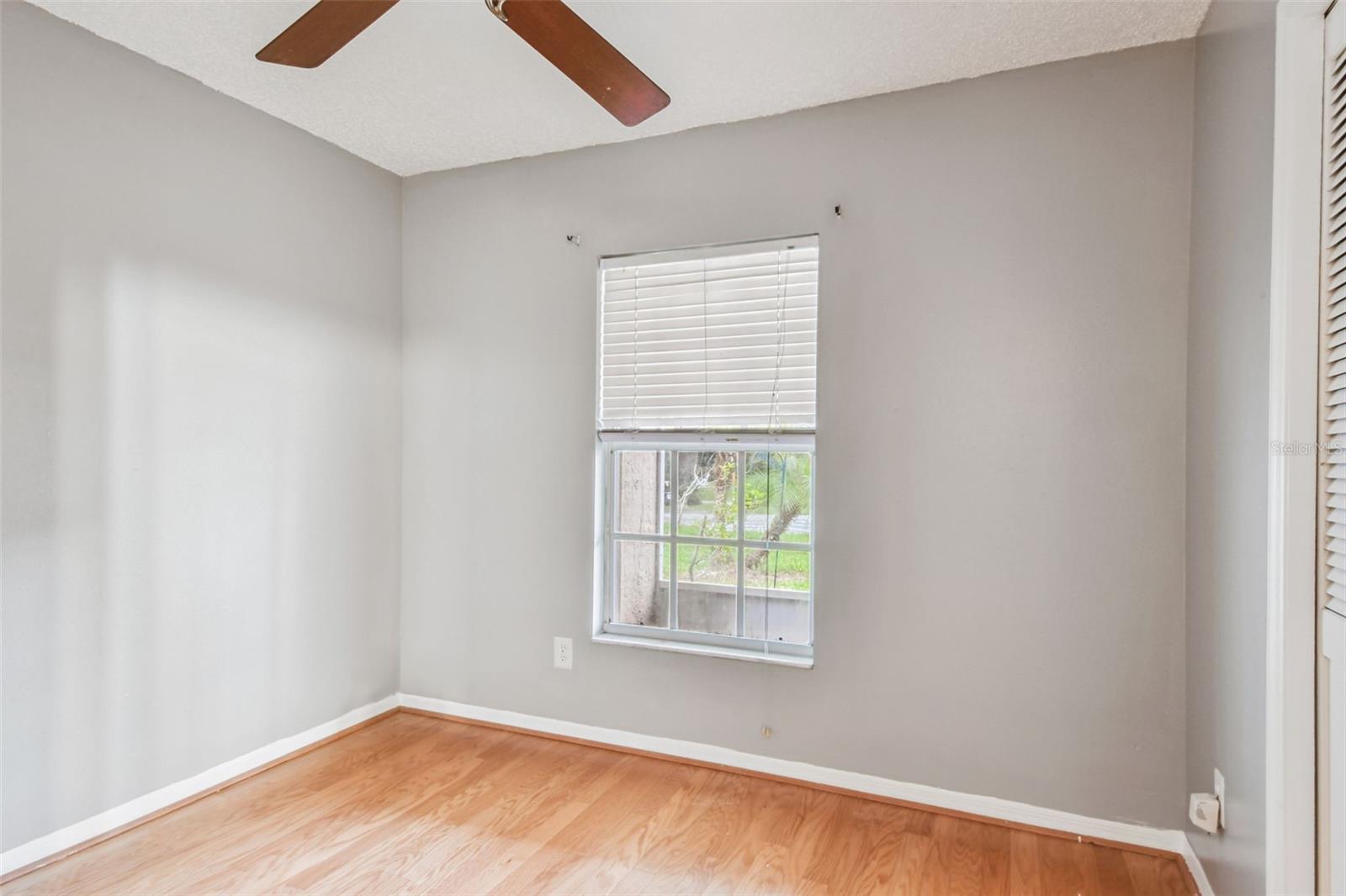 16214 PEBBLEBROOK DR