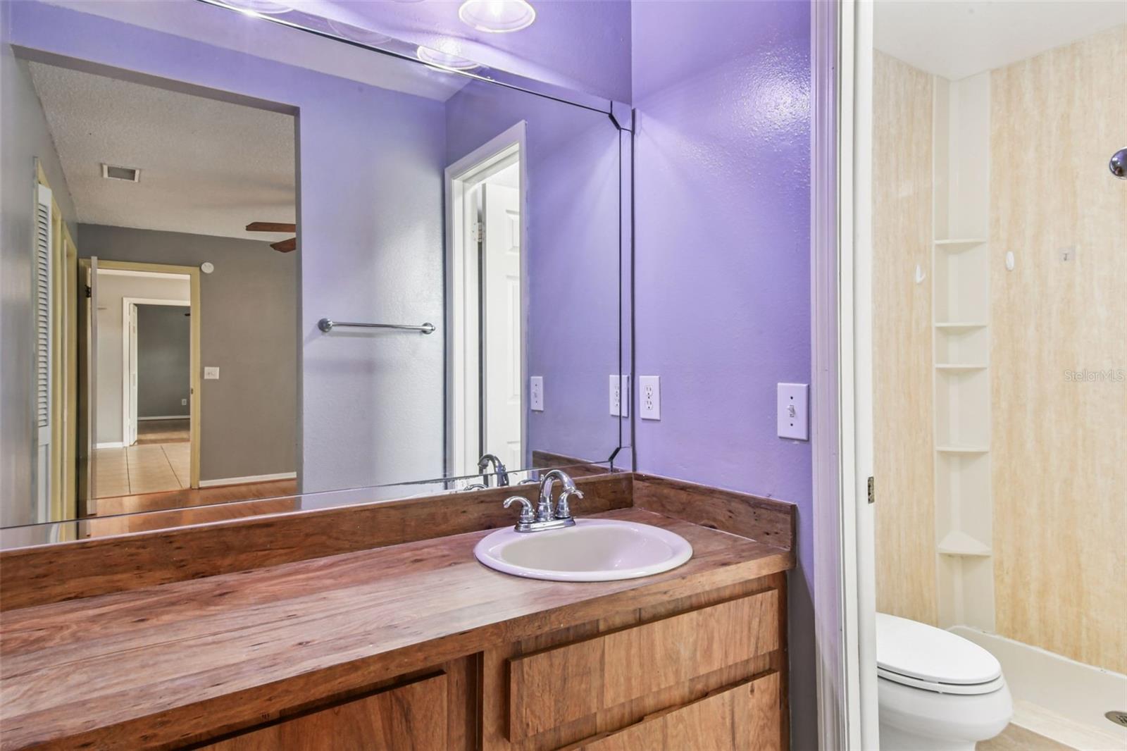 16214 PEBBLEBROOK DR