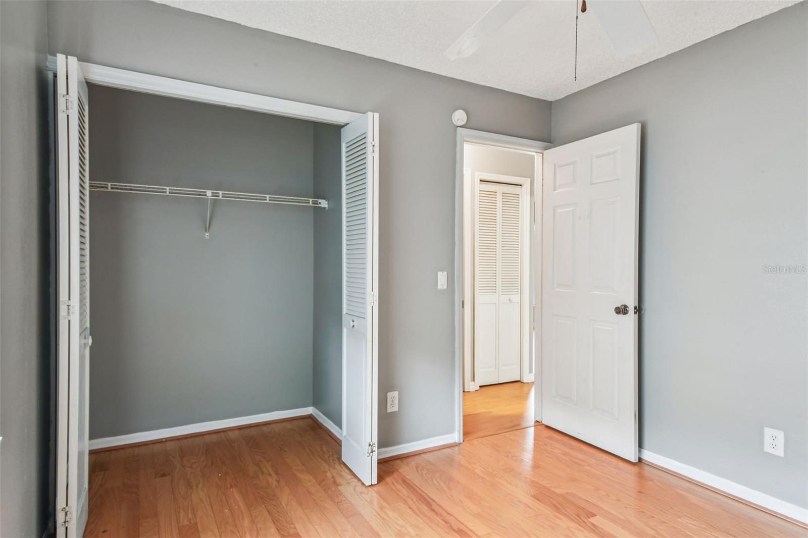 16214 PEBBLEBROOK DR