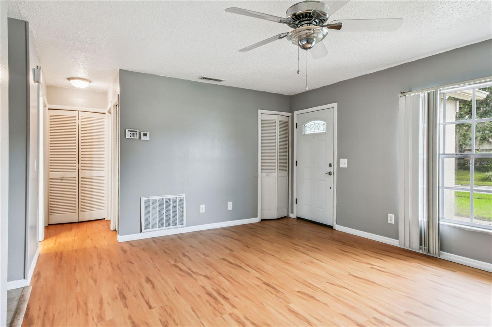 16214 PEBBLEBROOK DR