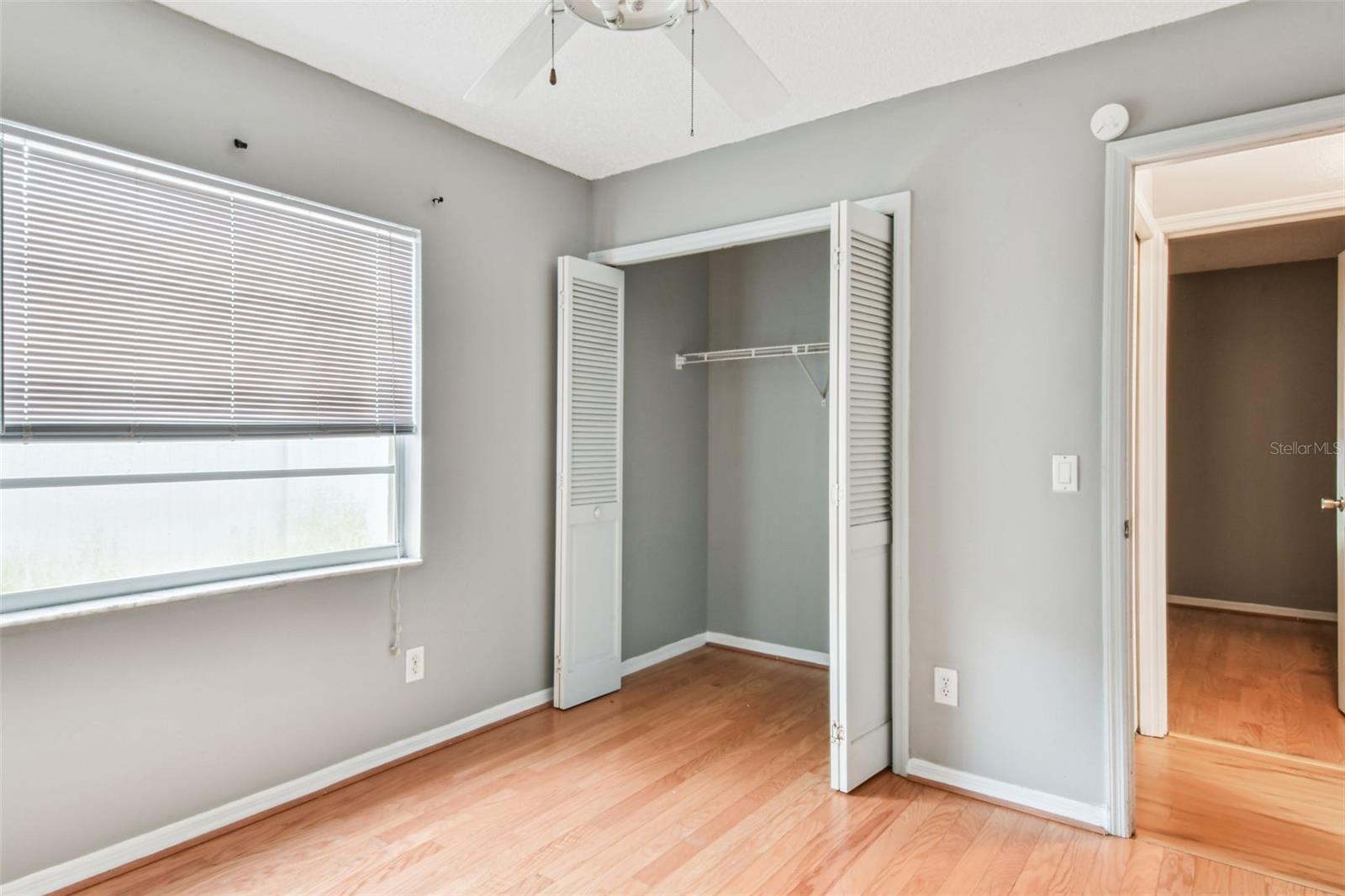 16214 PEBBLEBROOK DR