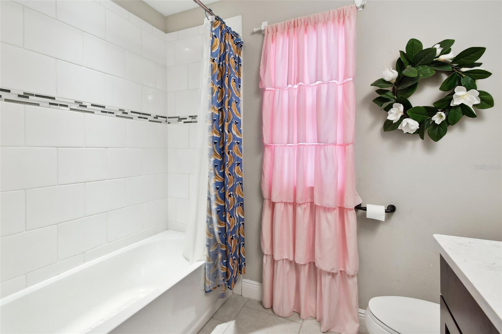 12643 HORSESHOE BEND DR