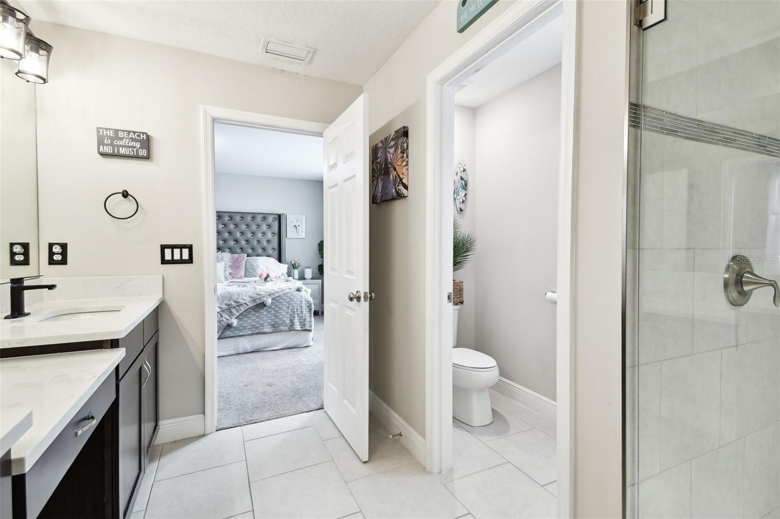 12643 HORSESHOE BEND DR