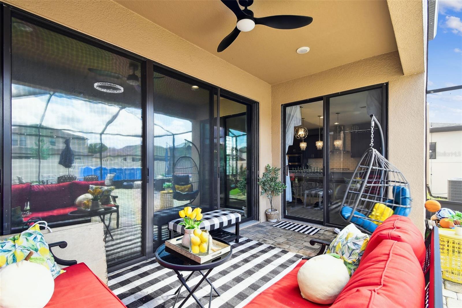 12643 HORSESHOE BEND DR