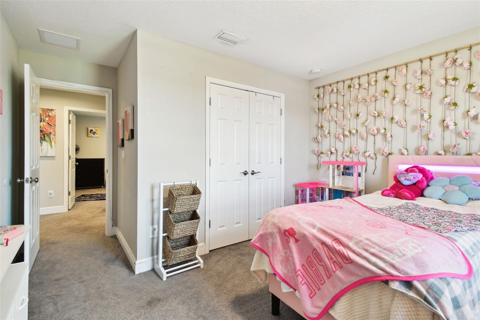 12643 HORSESHOE BEND DR