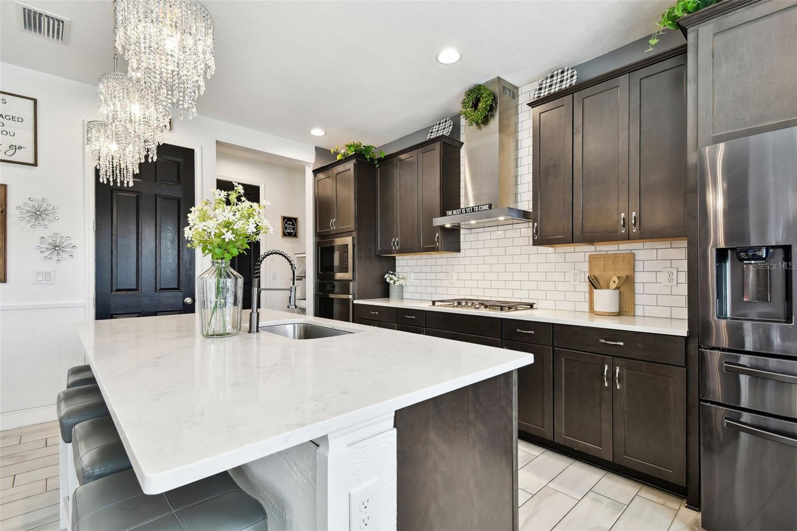 12643 HORSESHOE BEND DR