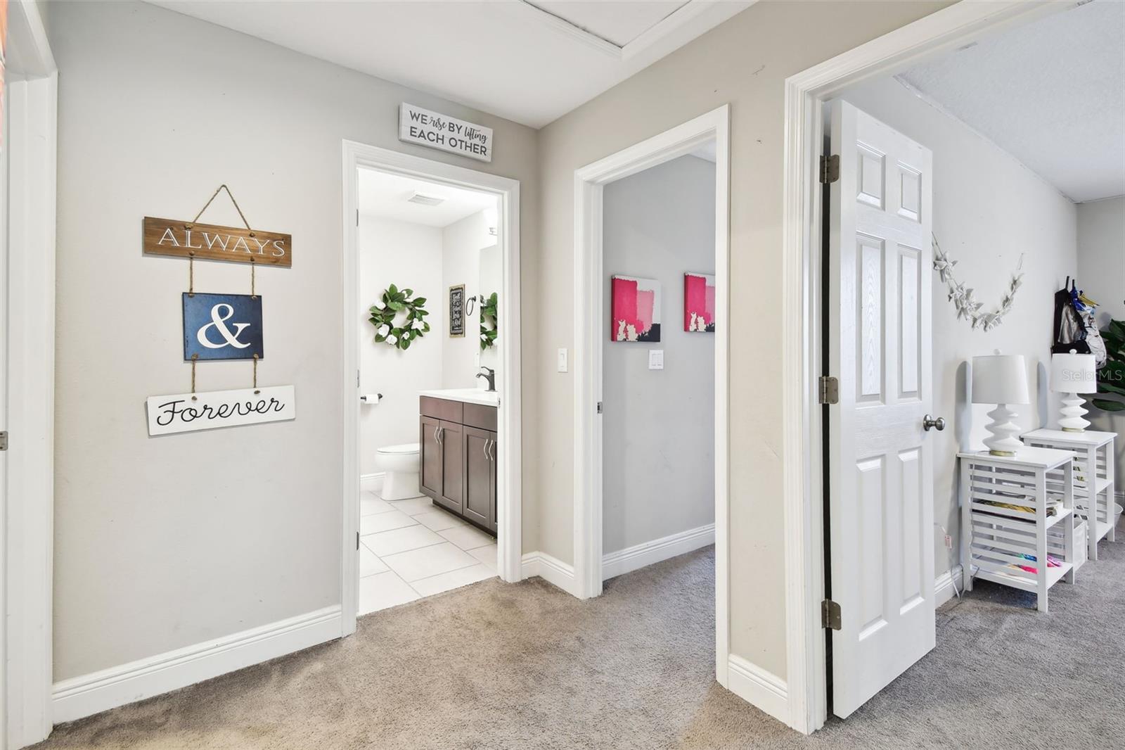 12643 HORSESHOE BEND DR