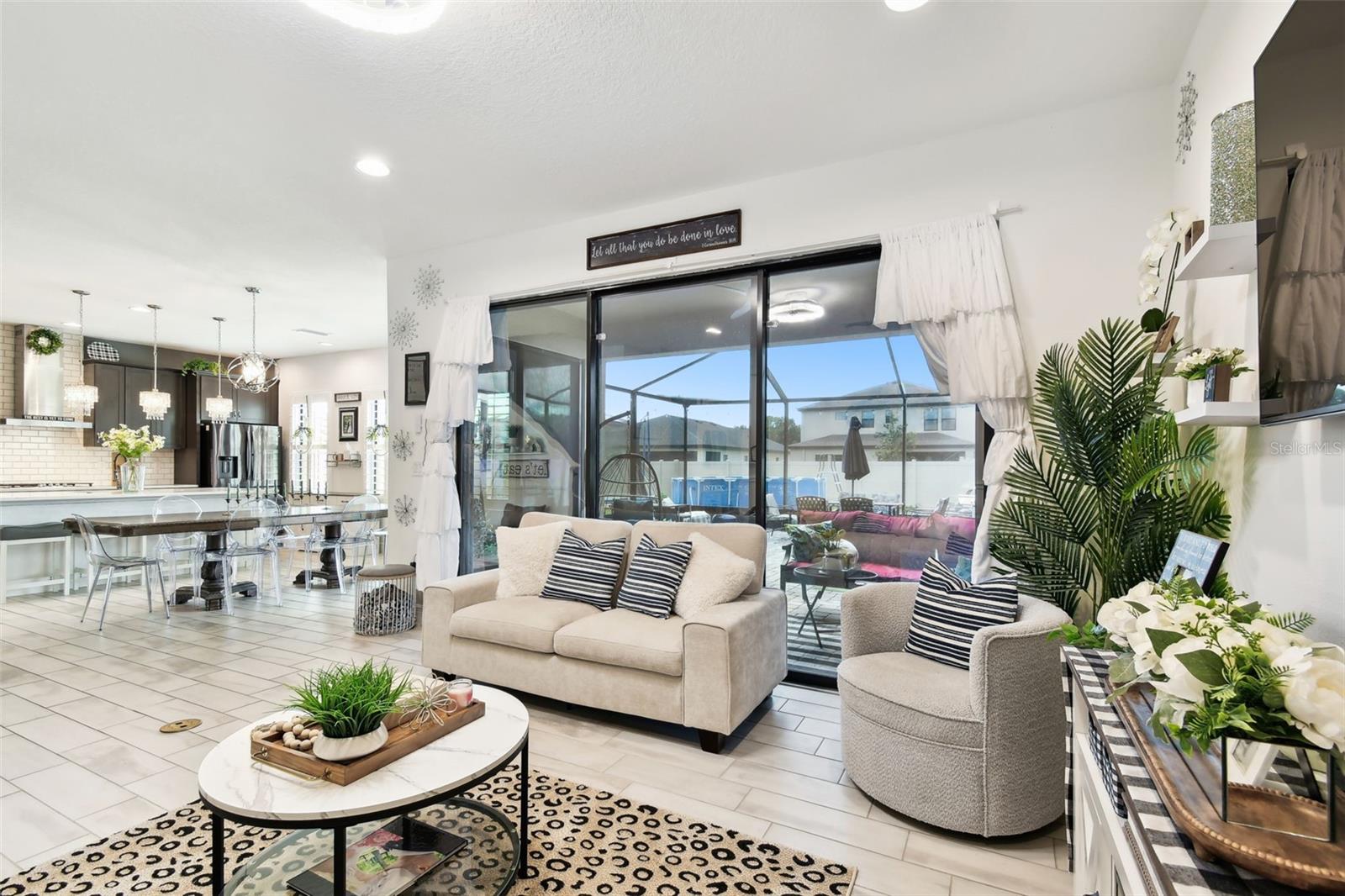 12643 HORSESHOE BEND DR